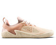 Vivobarefoot MOTUS STRENGTH WOMENS DUSTY ROSE