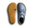 Vivobarefoot  GOBI BOOT PRESCHOOL INDIGO