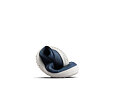 Vivobarefoot  GOBI UTILITY KIDS MIDNIGHT