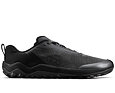 Vivobarefoot PRIMUS TRAIL FLOW WOMENS DARK SHADOW