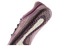 Vivobarefoot PRIMUS LITE 3.5 WOMENS FIG