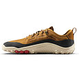Vivobarefoot TRACKER LEATHER AT LOW MENS ACORN