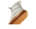 Vivobarefoot GOBI HIBER WOMENS LIMESTONE