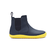 Vivobarefoot FULHAM K Rubber Mood Indigo