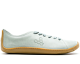 Vivobarefoot ADDIS MENS SLATE