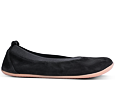 Vivobarefoot KAMILIA WOMENS BLACK