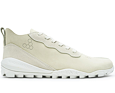 Vivobarefoot NOVUS MID MENS SANDSTONE