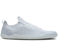 Vivobarefoot PRIMUS LITE KNIT MENS BRIGHT WHITE