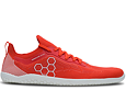 Vivobarefoot PRIMUS LITE KNIT WOMENS FLAME