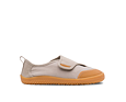 Vivobarefoot GAIA KIDS HOUMOUS