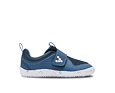 Vivobarefoot PRIMUS SPORT III PRESCHOOL INDIGO