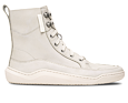 Vivobarefoot GOBI BOOT WOMENS LIMESTONE