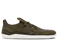Vivobarefoot PRIMUS ASANA II MENS OLIVE