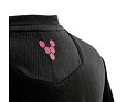 Vivobarefoot PERFORMANCE T-SHIRT Dámske