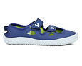 Vivobarefoot BAY K Navy