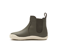 Vivobarefoot FULHAM K Rubber Olive
