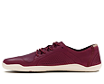 Vivobarefoot PRIMUS LUX L Leather Cordovan