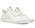 Vivobarefoot PRIMUS KNIT LUX M White