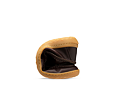 Vivobarefoot GOBI MOCC M Dark Brown