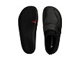 Vivobarefoot PRIMUS SCHOOL KIDS OBSIDIAN
