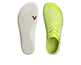 Vivobarefoot PRIMUS LITE II B WOMENS BIO LIME