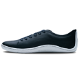 Vivobarefoot ADDIS MENS NAVY