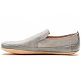 Vivobarefoot OPANKA WOMENS ZINC