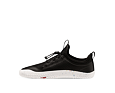 Vivobarefoot PRIMUS SPORT II JUNIORS OBSIDIAN