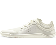 Vivobarefoot PRIMUS LITE III MENS BRIGHT WHITE