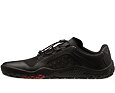 Vivobarefoot PRIMUS TRAIL II FG WOMENS OBSIDIAN